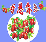 好想你枣