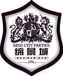 造型胸卡（胸牌）设计