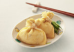 豆角包袋