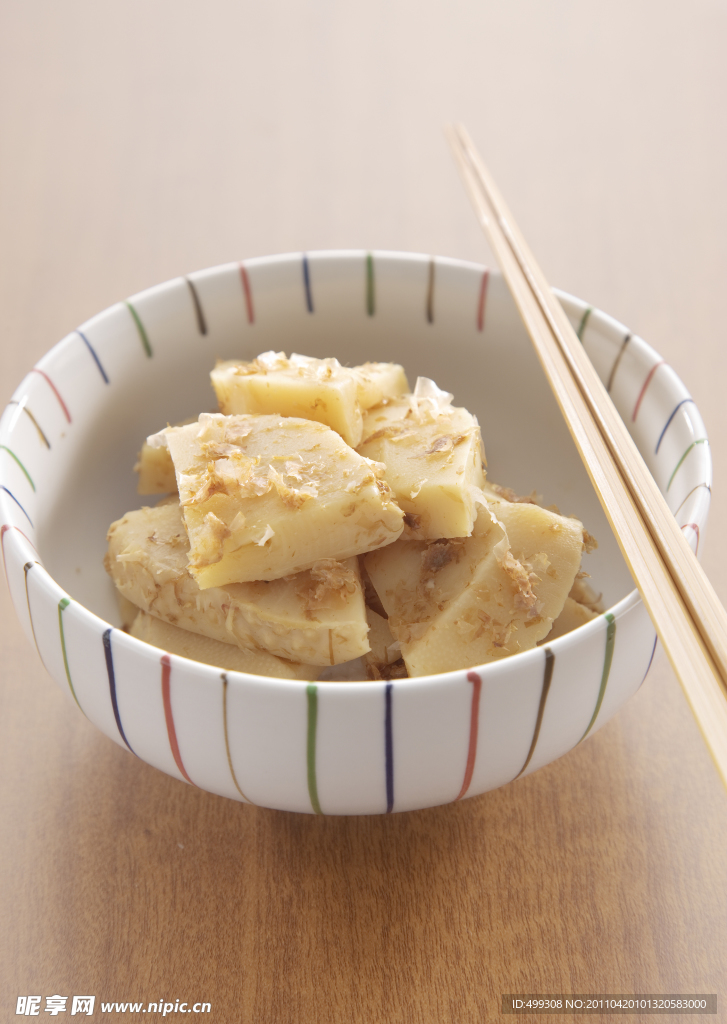面饼