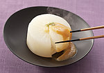 冬瓜饼