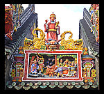 陶塑