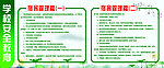 学校安全教育