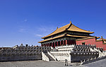 太和殿