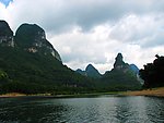 桂林山水