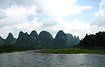 桂林山水