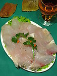 鱼片