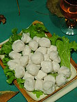 鱼丸