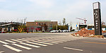 鲁能 领秀城
