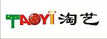 淘艺标志