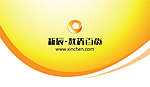 新辰logo