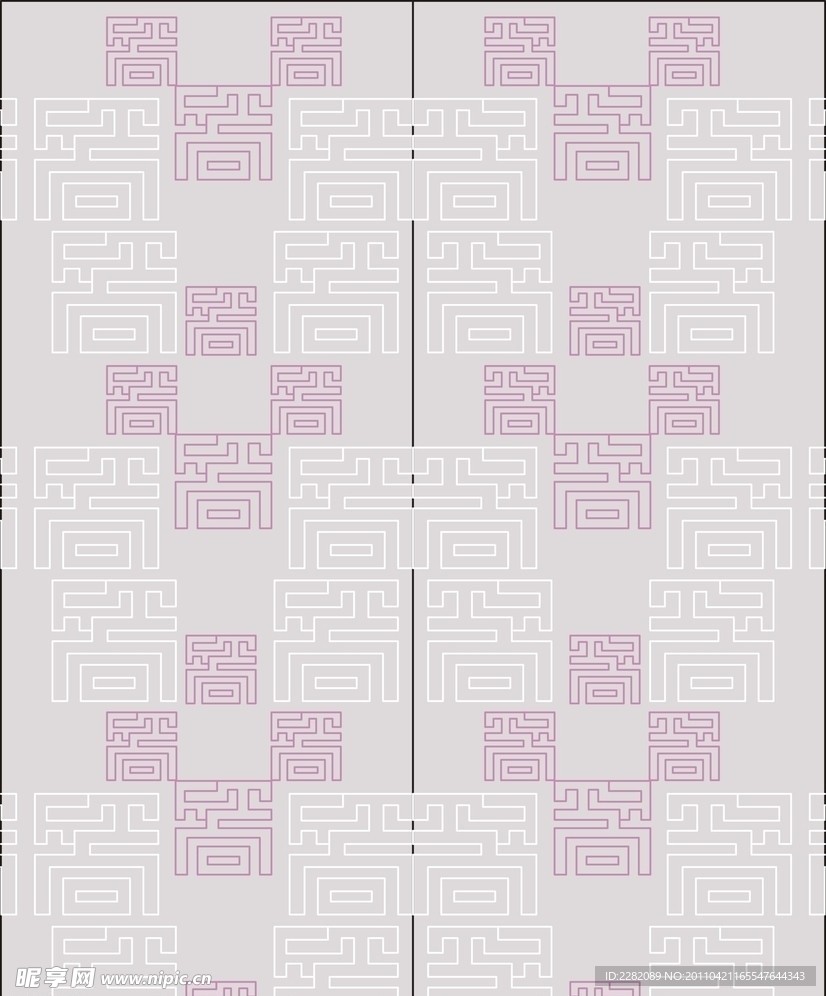 玻璃移门