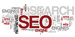 英文 SEO
