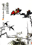 春枝