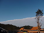 普济寺