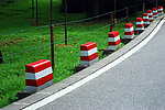 马路