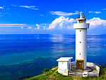 大海风景