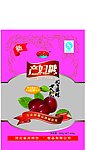 产妇糖包装设计