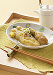 美味瓜条