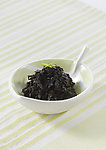 美食蔬菜