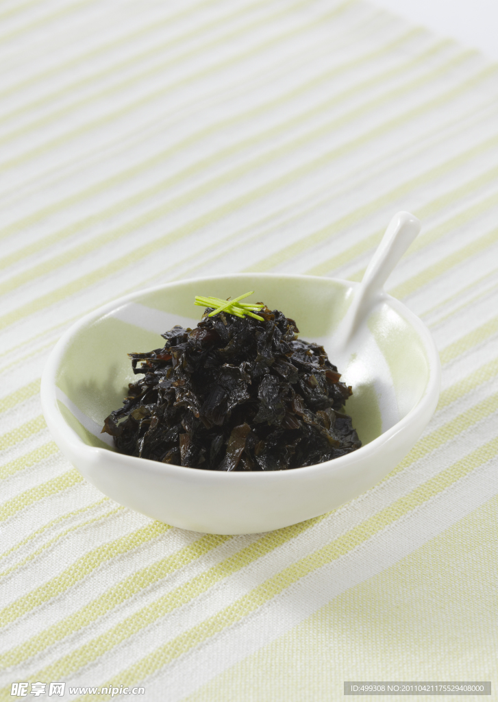 美食蔬菜