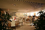 西餐厅