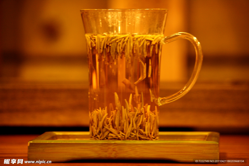 茶水