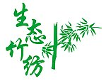 千竹坊