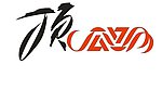 顶呱呱 logo