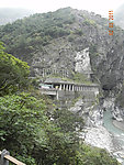 山峰