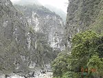 山峰