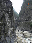山峰