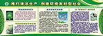 环保宣传