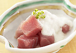 生肉块