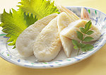 面饼
