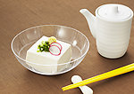 水果豆腐