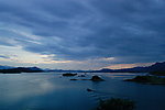 千岛湖风景