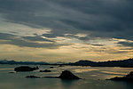 千岛湖风景