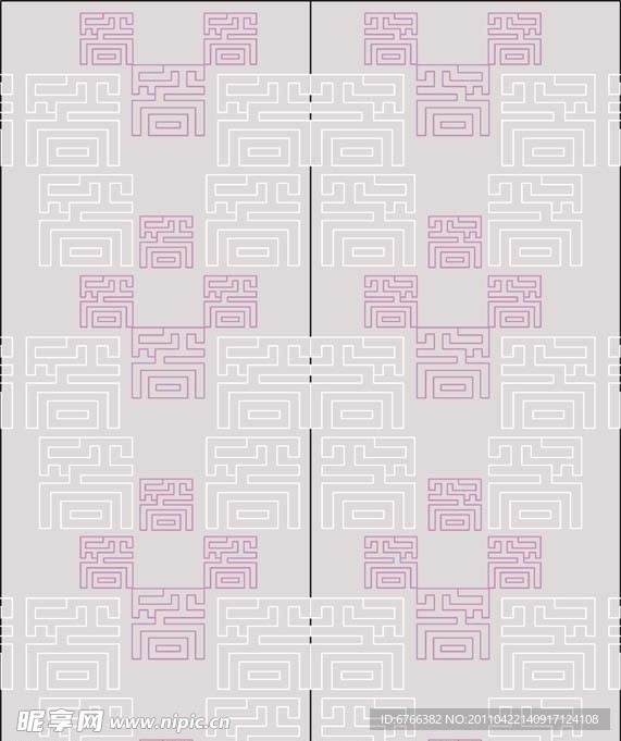 玻璃移门
