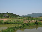 田园风光