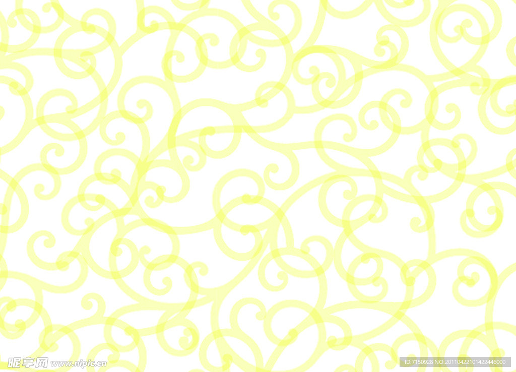 底纹