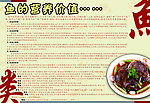 鱼软文