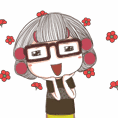 QQ表情