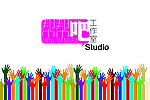 帮帮形象墙