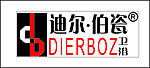 迪尔伯瓷标志