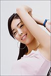 美丽女人