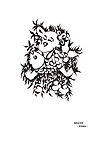 图形创意
