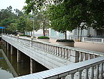 玉龙山庄
