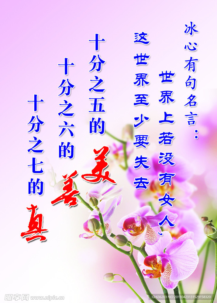 文化展板
