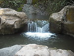 自然山水